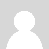 Антон Волков