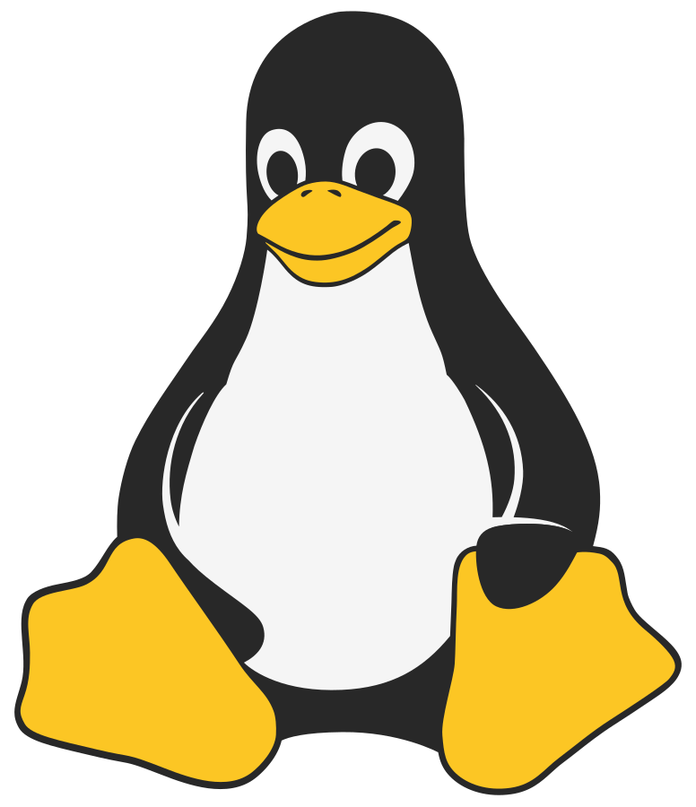 Tux_Classic_flat.png
