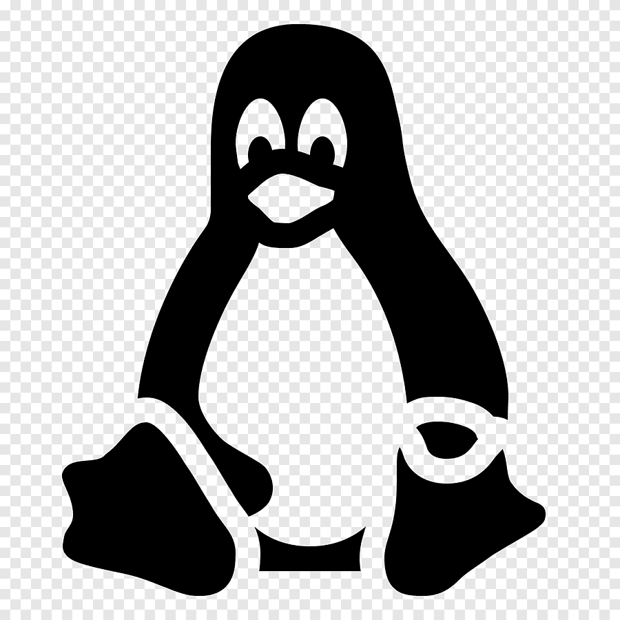 tux.png
